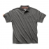 Scruffs Eco Worker Polo Shirt